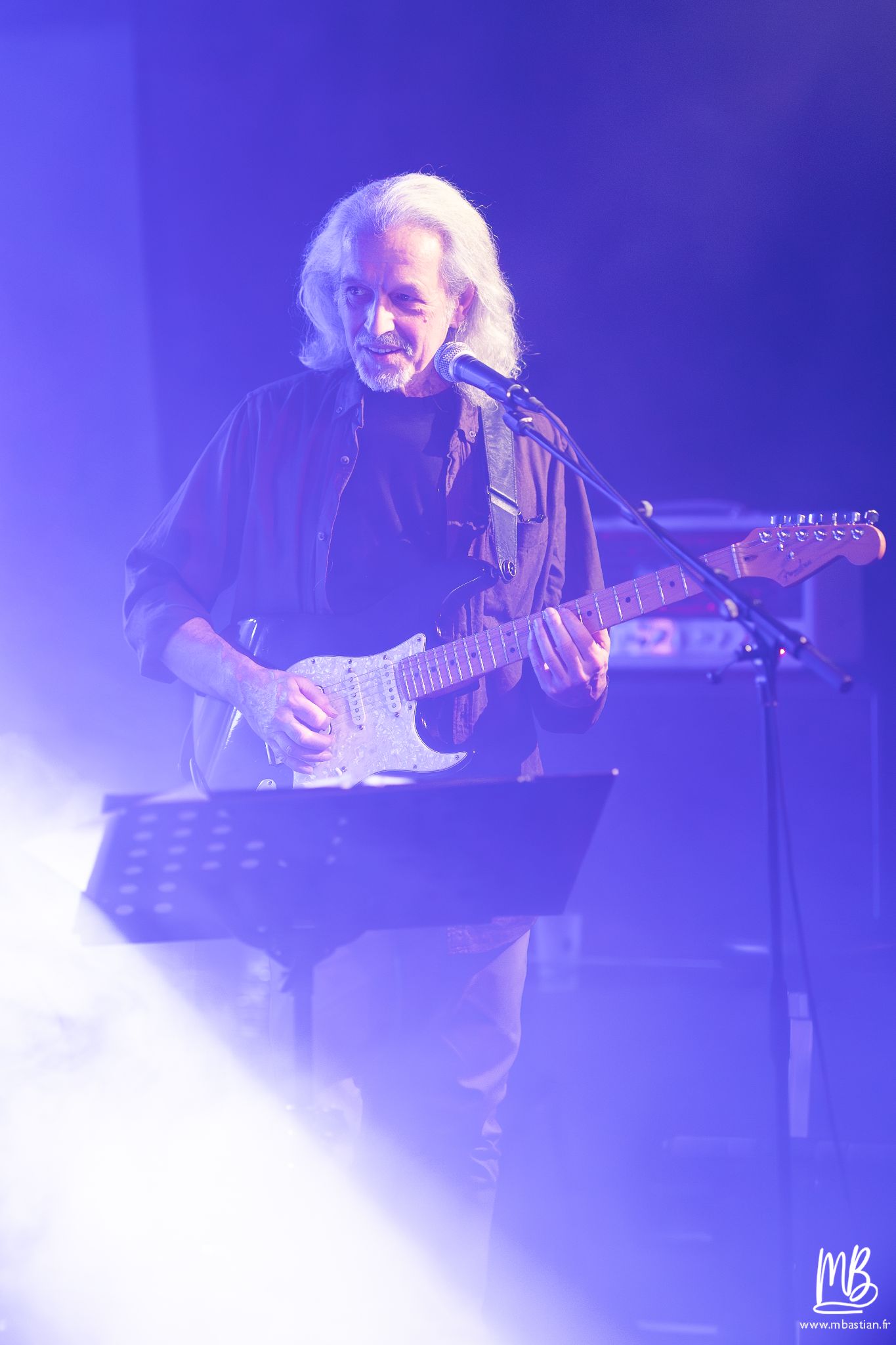 20251213   SAORI JO ORIGINE (HOLTZHEIM) MB 24